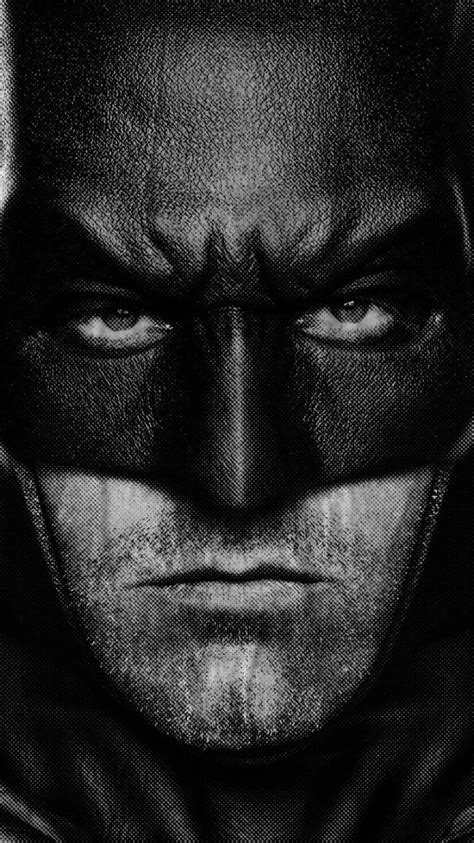 Tons of awesome ben affleck batman wallpapers to download for free. Ben Affleck Batman Wallpapers - Wallpaper Cave