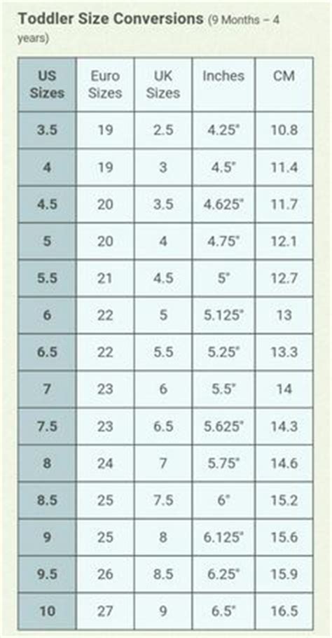 It may include sizes that are unavailable for this item. womens vs juniors size chart - Google Search | My Style Pinboard | Pinterest | Invitations, Blog ...