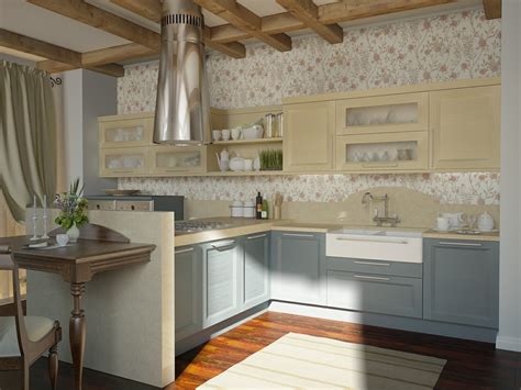 21 posts related to kitchen renovation ideas 2013. 11 Luxurious Traditional Kitchens