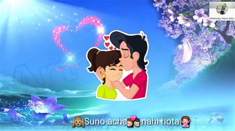 If you like this video plz give like and share don't forget to subscribe me keywords aankh mare ladki aankh mare. hamara haal na pucho ye duniya female | whatsapp status ...