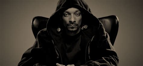 Snoop dogg — sensual seduction 04:06. Snoop Dogg - Hip Hop Golden Age Hip Hop Golden Age
