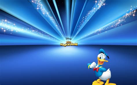 And receive a monthly newsletter with our best high quality wallpapers. donald duck HD Duvar kağıdı | Arka plan | 1920x1200 | ID ...