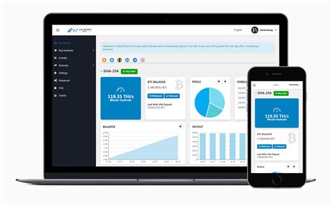 Latest market trends and secrets of mining profitability. Hashshiny Review - Still Worth Mining Bitcoin? - CryptoSeptic