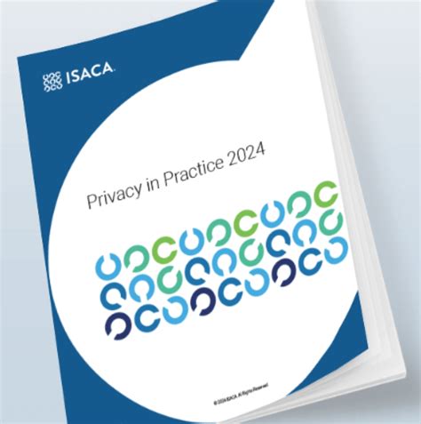 Itwire More Than Half Of Privacy Professionals 56 In Oceania Are
