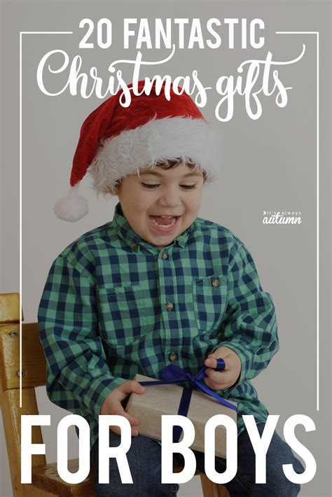 Best Christmas Ideas For Boys Offers Save 61 Jlcatjgobmx