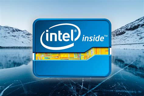 Jul 16, 2019 · مراجعة سامسونج a70. تعريفات لاب توب سامسونج Core I3 / Wi Fi Lenovo G500 Page 1 Line 17qq Com / بالنسبة لأولئك الذين ...