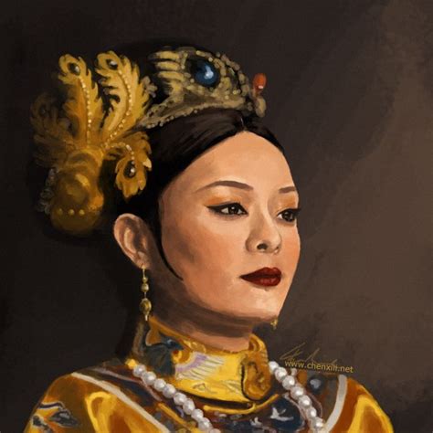 Empresses in the palace average 4.2 / 5 out of 5. Zhen Huan: Empress in the Palace | Everything C-Drama ...