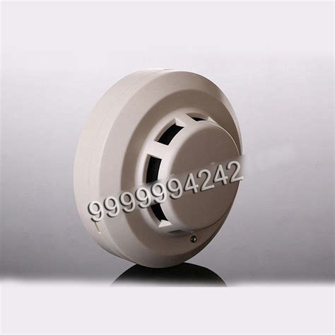 #smokedetectorspycamera#motiondetectionspycamera#1080phdspydvrhiddencamerain this video tutorial we will show you how to use smoke detector spy camera which. White Plastic Smoke Detector Gambling Cheating Devices For ...