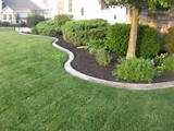 Pictures of Landscaping Rock York Pa