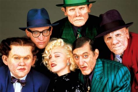 Посмотрите твиты по теме «#binnelanders» в твиттере. 30 Year Anniversary: Catch Up With the Cast of Comic Book ...