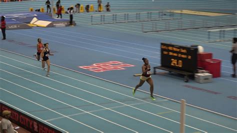 Sir lewis carl davidson hamilton mbe honfreng (born 7 january 1985) is a british racing driver. 2020 Carl Lewis Indoor Invitational Girls Finals 3 - 400m ...