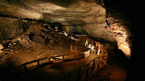 Top 20 Mammoth Cave National Park Us Cabin Rentals From 86night Vrbo