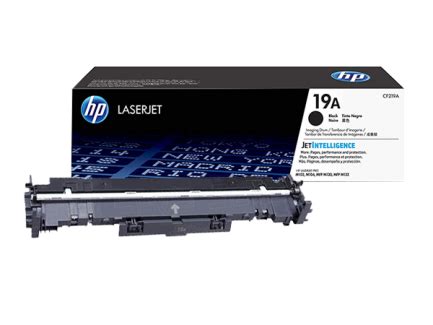This installer is optimized for32 & 64bit windows, mac os and linux. HP 19A Original LaserJet Imaging Drum (CF219A) | Kim Heng ...
