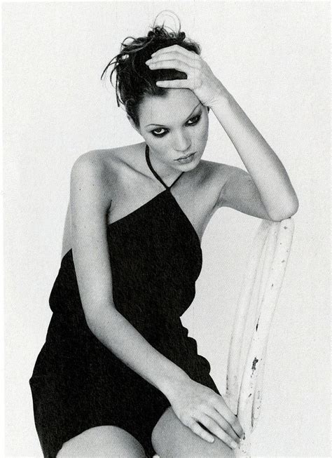 Kate Moss Photography Corinne Day 1993 Kate Moss Style Kate Moss