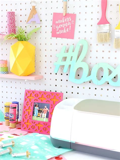 Right shows tall skinny cacti almost always break and you can skip the dodging falling cacti parts if holding smaller cacti with leather gloves works well (usually); New Cricut Tools and Materials on HSN | Damask Love