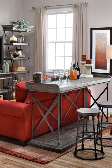 On purchases priced at $599.99 and up made with your rooms to go credit card through 5/31/21. Oliver 3 Pc. Pub Table Set | Pub table sets, Pub dining ...