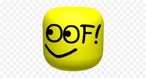 Oof Png And Vectors For Free Download Oof Discord Emojioof Emoji