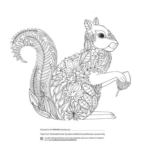 Use the download button to see the full. Free Printable Coloring Pages for Adults {12 More Designs}