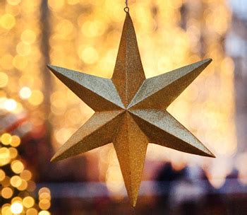 Our committed community of users submitted. Christmas Stars: Significance of Christmas Star, Christmas ...