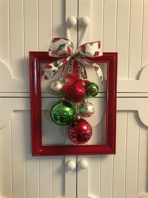 100 Cheap Dollar Store Christmas Decor Ideas In Your Budget Ethinify
