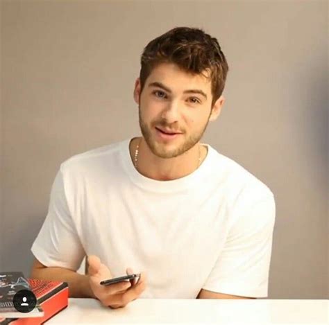 Cody Christian Cody Allen Mike Montgomery Theo Raeken Teen Wolf Mtv Cute Gay Attractive