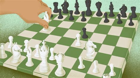Chess Fun With Chess A Selection Of Very Short Chess Movies Chessbase