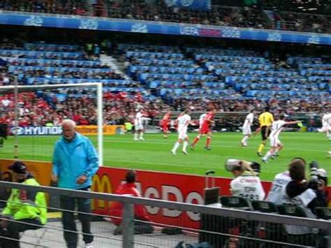 Am turnier nahmen 16 nationalmannschaften teil. Eröffnungsspiel EM 2008 Schweiz-Tschechien 0:1 - YouTube
