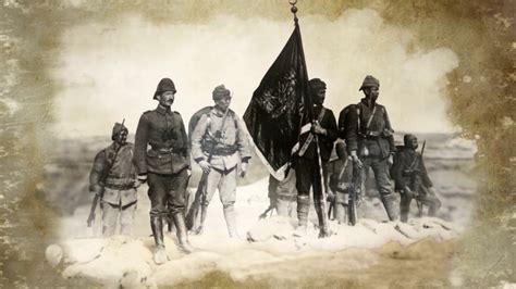 18 mart'ta müttefik düşman kuvvetleri; 18 Mart Çanakkale Zaferi - YouTube