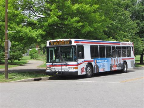 Tarc introduces students to the realities of the real world engineering pursuits, teaching them to attack not just the solvable problems but also face and learn how to mitigate the factors that they do not have. Transit Authority of River City (TARC) - Eastern US ...