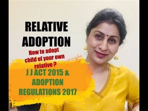 How much does it cost to adopt a stepchild in florida? Relative Adoption - How to Adopt a Relative's Child under ...