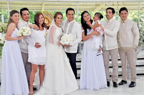 Discover its actor ranked by popularity, see when it premiered, view trivia, and more. 'A Second Chance' is now the highest grossing non-MMFF ...