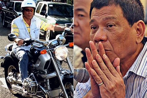 See more of rody duterte on facebook. Facts About Rodrigo Duterte