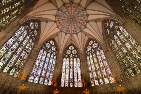 We did not find results for: Free Images : window, building, city, explore, ceiling ...