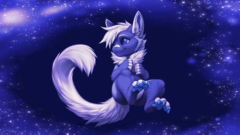 Cool Furry Wallpaper Images