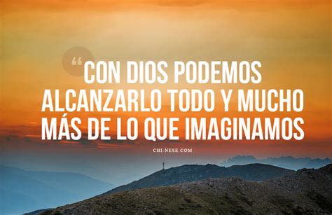 Las Frases Mas Bonitos Sobre El Amor De Dios El Amor De Dios Es Porn Sex Picture