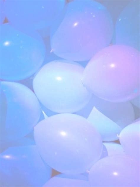 Pastel Blue Aesthetics Tumblr