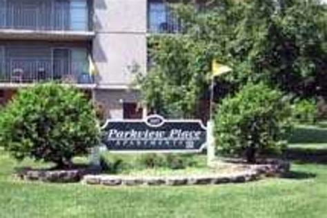 Parkview Place Apartments 1401 Chene St Detroit Mi Apartments For