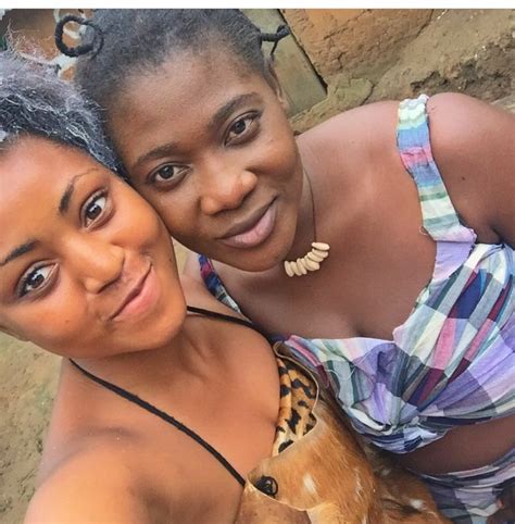 Not just because of her popularity in nigeria and beyond but also because. Regina Daniels: 8 Things You Might Not Know About The 16 ...