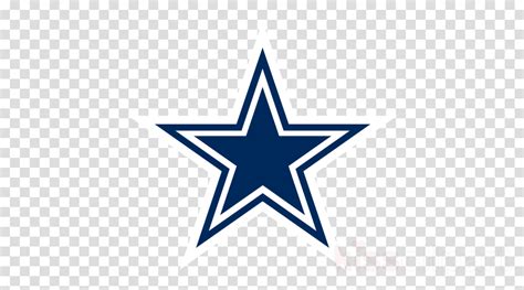 Cowboys Star Logo Png png image