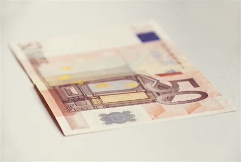 Tramite la pagina bmedonline accesso clienti, che poi sarebbe la pagina da cui è possibile fare il login ed accedere ai servizi di home banking di banca mediolanum, il cliente dovrà inserire il proprio codice personale o il proprio nome utente, seguito poi da un codice segreto che dovrà essere digitato. Conto Arancio Ing Direct Canone Zero, Conto Online ...