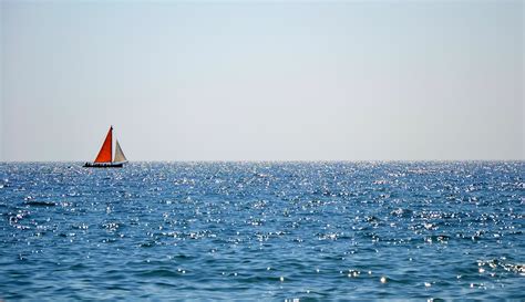 Нека пазим морето чисто Отбелязваме Деня на Черно море