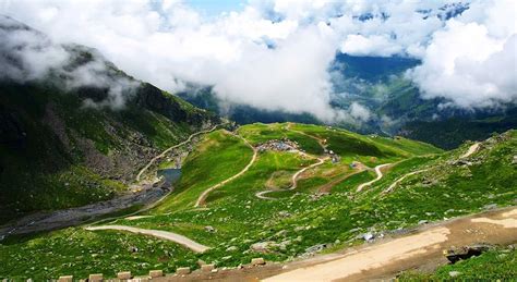 40 Places To Visit In Manali Manali Tourist Places Nearby Spots