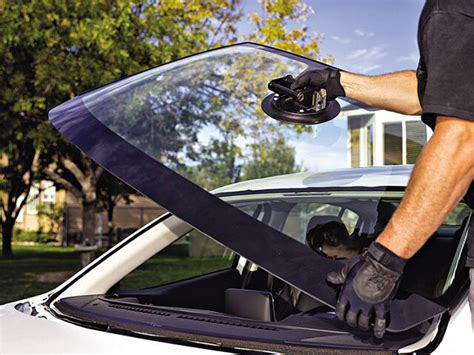 Windscreen Replacement Automotive Adhesives And Sealants Bostik