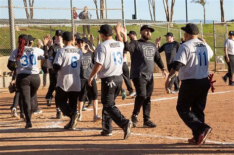 Mizuno fastpitch softball bats are some of the best bats on the market, made with titanium and composite materials. Inaugural charity softball game has success | Valley News