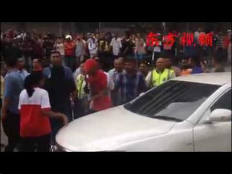 Segala yang berkaitan akademi tunas wangsa maju di bawah ppbn | twuko. 27-7-2016 Wangsa Maju Setapak near JPJ , Indian man in the ...