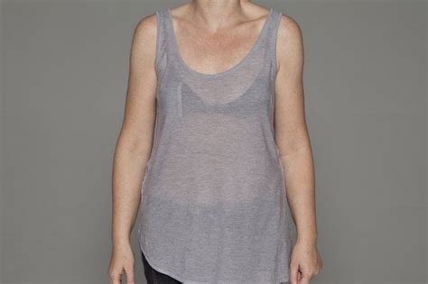 how to make a tank top smaller tank tops worth clothing altering clothes