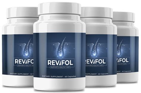 What causes hair loss and how can profollica fight against it?. Revifol Hair Loss Review - Best Hair Growth Capsules!!