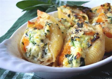 I like to make a large batch, freeze it, then simply drop ravioli into simmering water for dinner in about five minutes! Vegetarian Wedding Entrees To Celebrate World Vegetarian ...