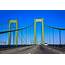 Delaware Memorial Bridge Toll To Increase In March  DBT