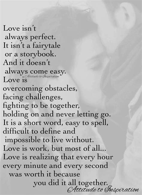 Pin By Tiffany Layne Hembree On My Love Fiance Quotes Real Relationship Quotes Vows Quotes